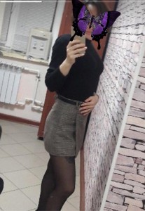 202.jpg