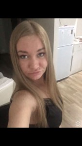 573E7D4B-45B2-43FF-8D10-D1893961CC17.jpeg