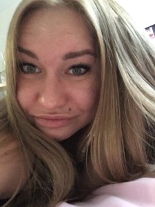49B5CEED-AE5D-4786-BEBE-0D22D834DEF8.jpeg