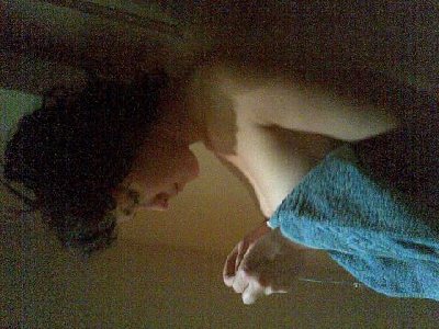 29112006(008).jpg