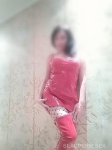 prostitutka_261406_623a7ceba21ff_r.jpg