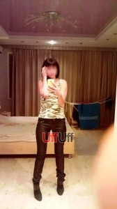 8-mgssn.jpg (42.79 КБ) 314 просмотров 8-mgssn.jpg