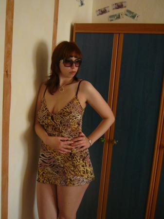 138504819_huge[1].jpg