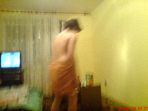 DSC00171.GIF