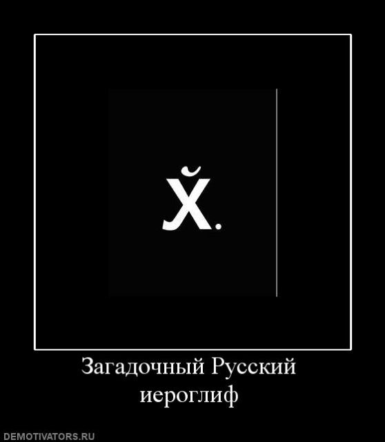 s3img_4987759_29386_1.jpg