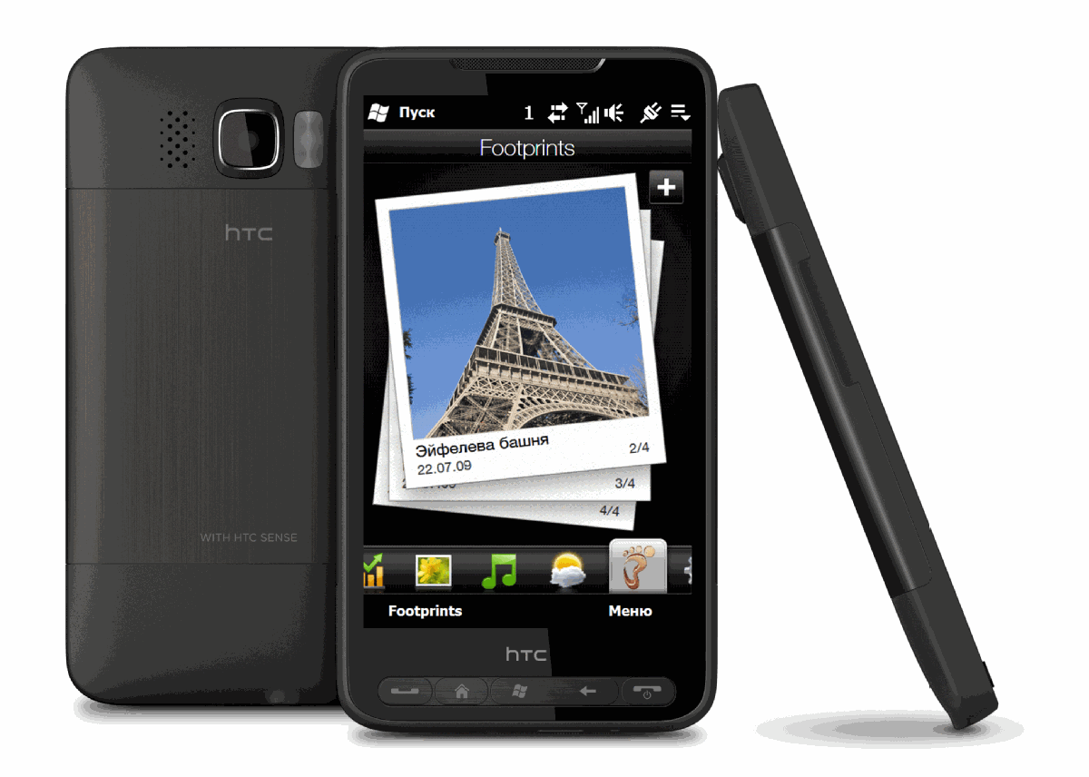 HTC-HD2.gif
