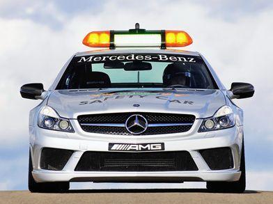 Saf-car.jpg