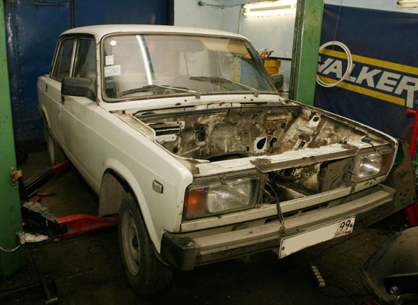 p3(15690).jpg