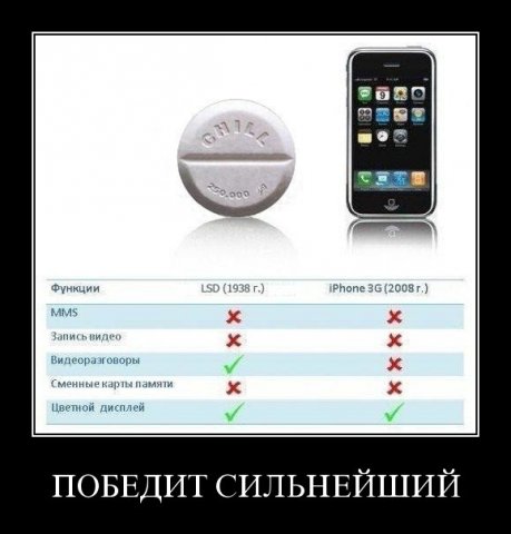 x_68202030.jpg