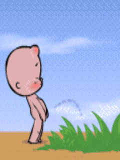 899657vzxc5lv7h8.gif
