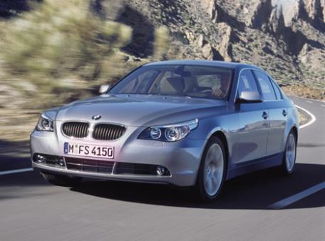 BMW_5_E60_samara.jpg