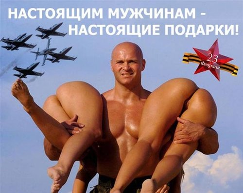 image001.jpg (143.24 КБ) 7441 просмотр Всех с Наступающим! :)