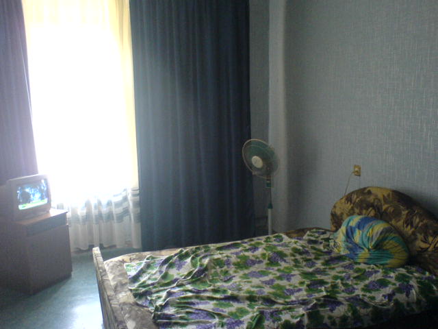DSC00063.JPG