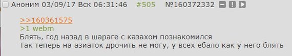 1504675917117647794.jpg