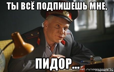 ..jpg