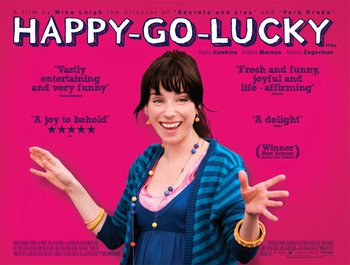 kinopoisk.ru-Happy-Go-Lucky-720851.jpg