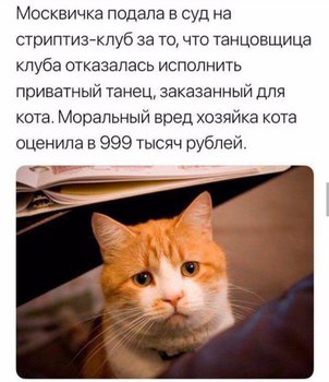 3e3badNCn_A.jpg (105.69 КБ) 428 просмотров 3e3badNCn_A.jpg