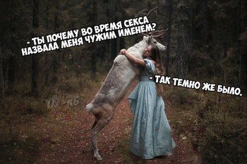 XQwPxN4pR7A.jpg (178.85 КБ) 320 просмотров XQwPxN4pR7A.jpg