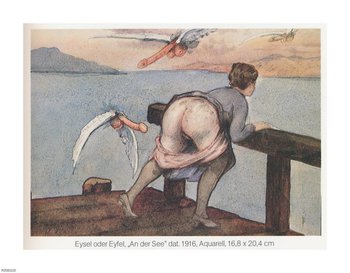 cazKPwDTnb0.jpg (195.4 КБ) 564 просмотра cazKPwDTnb0.jpg