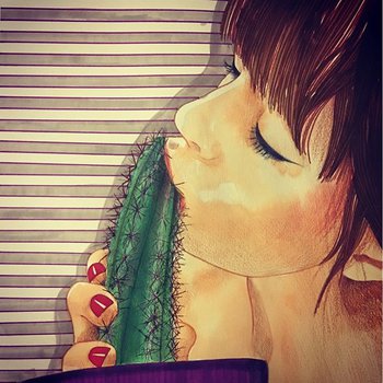 A0boqiPmD1o.jpg (108.75 КБ) 542 просмотра A0boqiPmD1o.jpg