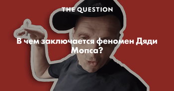 e2eedde52972bd6a4a51efa2c67caccab601002e.png