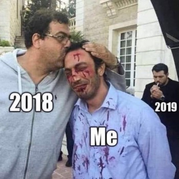 IMG_20181129_223024.jpg (96.16 КБ) 3533 просмотра IMG_20181129_223024.jpg