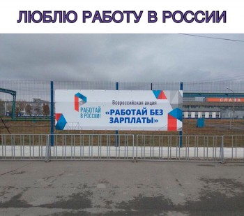 MDonG9SSc-4.jpg (190.19 КБ) 3587 просмотров MDonG9SSc-4.jpg