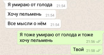 9o-WMHG5zTU[1].jpg