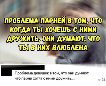 IMG-2eacb41e96062c300f95124cab21f4a0-V.jpg