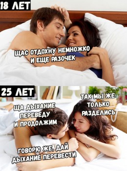 IMG-4a4ef66c2cee15188ecbef41e3bc76f7-V.jpg