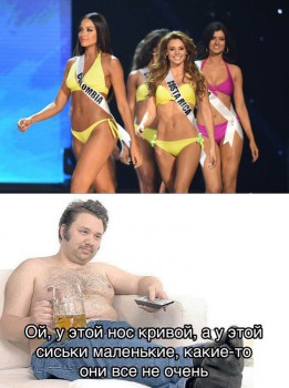 IMG-fb847f673d60ddd9a86139e0c95f02a5-V.jpg