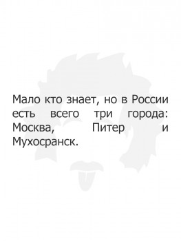 IMG-4473df07057373cd922105b07778d74b-V.jpg