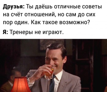 IMG-6853ba822a00cf75a8e7ccdc26c67cc0-V.jpg