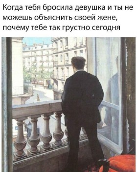 IMG-f7bd13c5d596a34f4fc5b018911a6c09-V.jpg
