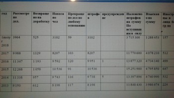 0Hf-rDR0of4.jpg