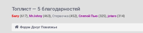 Screenshot.jpg