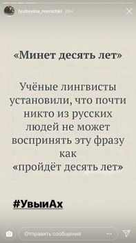 IMG-20190227-WA0023.jpg